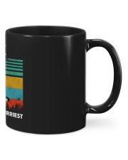 Monk Mugs tile