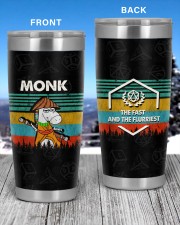 Monk 20oz Tumbler aos-20oz-tumbler-lifestyle-front-54