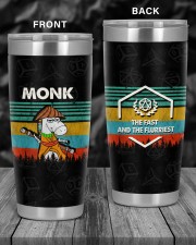 Monk 20oz Tumbler aos-20oz-tumbler-lifestyle-front-55