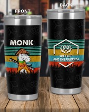Monk 20oz Tumbler aos-20oz-tumbler-lifestyle-front-56