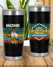 Monk 20oz Tumbler aos-20oz-tumbler-lifestyle-front-57