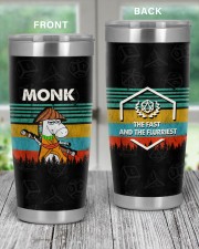 Monk 20oz Tumbler aos-20oz-tumbler-lifestyle-front-59