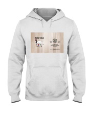 Artificer Hooded Sweatshirt tile