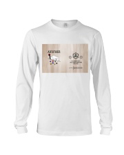 Artificer Long Sleeve Tee tile