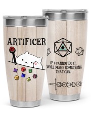 Artificer 30oz Tumbler tile