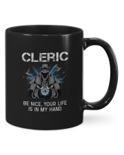 Cleric Mugs tile