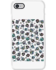 Limited Edition Phone Case tile
