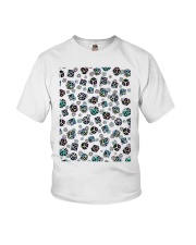 Limited Edition Youth T-Shirt tile