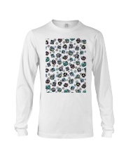 Limited Edition Long Sleeve Tee tile