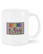 Be Kind Mugs tile