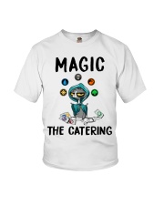 Magic The Cattering Youth T-Shirt tile