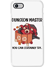 Dungeon Master You can certainly try Phone Case tile