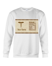 Rogue Crewneck Sweatshirt tile