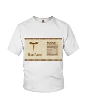 Rogue Youth T-Shirt tile
