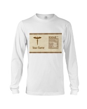Rogue Long Sleeve Tee tile