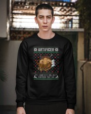 Arficiter Crewneck Sweatshirt apparel-crewneck-sweatshirt-lifestyle-02