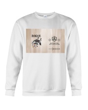 Rogue Crewneck Sweatshirt tile
