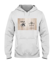 Rogue Hooded Sweatshirt tile