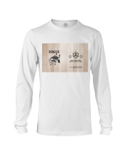 Rogue Long Sleeve Tee tile