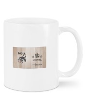 Rogue Mugs tile