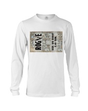 Rogue Long Sleeve Tee tile