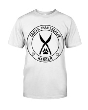Ranger Classic T-Shirt tile