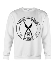 Ranger Crewneck Sweatshirt tile