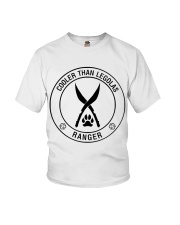 Ranger Youth T-Shirt tile