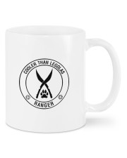 Ranger Mugs tile