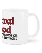 Neutral Good Mugs tile