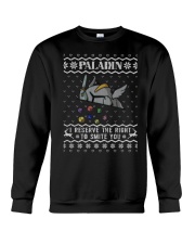 Paladin Crewneck Sweatshirt tile