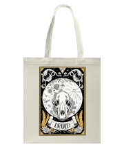 Druid Tote Bag tile