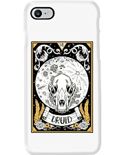 Druid Phone Case tile