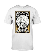 Druid Classic T-Shirt tile