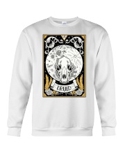 Druid Crewneck Sweatshirt tile