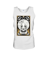 Druid Unisex Tank tile