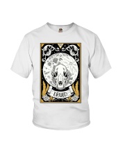 Druid Youth T-Shirt tile