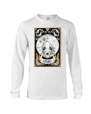Druid Long Sleeve Tee tile