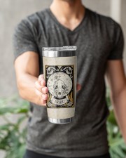 Druid 20oz Tumbler aos-20oz-tumbler-lifestyle-front-15