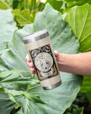 Druid 20oz Tumbler aos-20oz-tumbler-lifestyle-front-17