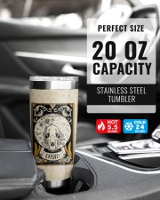 Druid 20oz Tumbler aos-20oz-tumbler-lifestyle-front-38