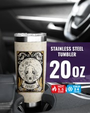 Druid 20oz Tumbler aos-20oz-tumbler-lifestyle-front-39