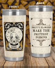 Druid 20oz Tumbler aos-20oz-tumbler-lifestyle-front-58