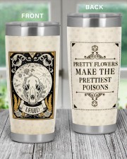 Druid 20oz Tumbler aos-20oz-tumbler-lifestyle-front-59