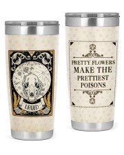 Druid 20oz Tumbler front