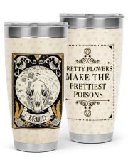 Druid 30oz Tumbler tile