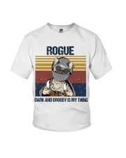 Rogue Youth T-Shirt tile