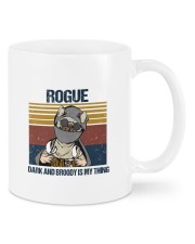 Rogue Mugs tile