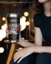 Rogue 20oz Tumbler aos-20oz-tumbler-lifestyle-front-09