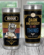 Rogue 20oz Tumbler aos-20oz-tumbler-lifestyle-front-59